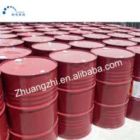 Chemicals foam material polyurethane isocyanate mdi