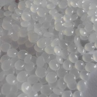 High quality LDPE Resin/Granules/Plastic Raw Material