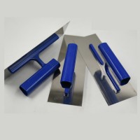 Factory Directly Provide Good Quality Plastering Trowel